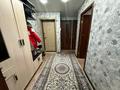 4-комнатная квартира, 63 м², 5/5 этаж, Комсомольский проспект 21 за 15.5 млн 〒 в Рудном — фото 15