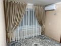 4-комнатная квартира, 63 м², 5/5 этаж, Комсомольский проспект 21 за 15.5 млн 〒 в Рудном — фото 2