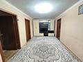 4-комнатная квартира, 63 м², 5/5 этаж, Комсомольский проспект 21 за 15.5 млн 〒 в Рудном — фото 3