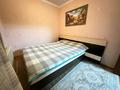 4-комнатная квартира, 63 м², 5/5 этаж, Комсомольский проспект 21 за 15.5 млн 〒 в Рудном — фото 7