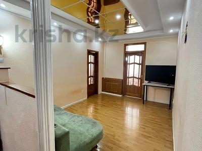 Продажа квартир в Мангистауской обл.: 4-комнатная квартира · 92 м² · 3/5 этаж, 13-й мкр 36 за 23.8 млн 〒 4-комнатная квартира · 92 м² · 3/5 этаж, 13-й мкр 36 за 23.8 млн 〒 в Актау