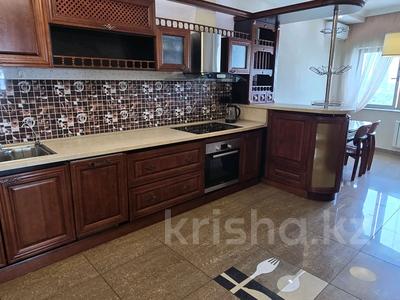 5-комнатная квартира · 196 м² · 13/17 этаж, мкр Самал-3 22 за 175 млн ₸ в Алматы, Медеуский р-н