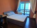 5-комнатная квартира · 196 м² · 13/17 этаж, мкр Самал-3 22 за 175 млн ₸ в Алматы, Медеуский р-н — фото 15