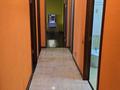 5-комнатная квартира · 196 м² · 13/17 этаж, мкр Самал-3 22 за 175 млн ₸ в Алматы, Медеуский р-н — фото 17
