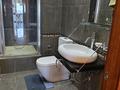 5-комнатная квартира · 196 м² · 13/17 этаж, мкр Самал-3 22 за 175 млн ₸ в Алматы, Медеуский р-н — фото 21