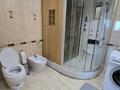 5-комнатная квартира · 196 м² · 13/17 этаж, мкр Самал-3 22 за 175 млн ₸ в Алматы, Медеуский р-н — фото 22