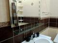 2-комнатная квартира · 84 м² · 16/20 этаж, Прокофьева 140 — Шакарима за 50 млн ₸ в Алматы, Алмалинский р-н — фото 16