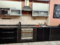 2-комнатная квартира · 84 м² · 16/20 этаж, Прокофьева 140 — Шакарима за 50 млн ₸ в Алматы, Алмалинский р-н — фото 3
