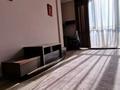2-комнатная квартира · 84 м² · 16/20 этаж, Прокофьева 140 — Шакарима за 50 млн ₸ в Алматы, Алмалинский р-н — фото 15
