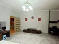 2-комнатная квартира · 84 м² · 16/20 этаж, Прокофьева 140 — Шакарима за 50 млн ₸ в Алматы, Алмалинский р-н — фото 12