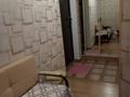 1-бөлмелі пәтер · 44.5 м² · 2/9 қабат, Сакена Сейфуллина, бағасы: 23 млн ₸ в Астане, Сарыарка р-н — фото 14
