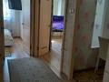 1-бөлмелі пәтер · 44.5 м² · 2/9 қабат, Сакена Сейфуллина, бағасы: 23 млн ₸ в Астане, Сарыарка р-н — фото 11