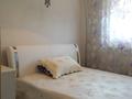 1-бөлмелі пәтер · 44.5 м² · 2/9 қабат, Сакена Сейфуллина, бағасы: 23 млн ₸ в Астане, Сарыарка р-н — фото 5
