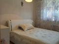 1-бөлмелі пәтер · 44.5 м² · 2/9 қабат, Сакена Сейфуллина, бағасы: 23 млн ₸ в Астане, Сарыарка р-н — фото 6