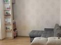 1-бөлмелі пәтер · 44.5 м² · 2/9 қабат, Сакена Сейфуллина, бағасы: 23 млн ₸ в Астане, Сарыарка р-н — фото 8