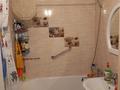 1-бөлмелі пәтер · 44.5 м² · 2/9 қабат, Сакена Сейфуллина, бағасы: 23 млн ₸ в Астане, Сарыарка р-н — фото 15
