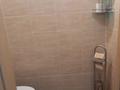 1-бөлмелі пәтер · 44.5 м² · 2/9 қабат, Сакена Сейфуллина, бағасы: 23 млн ₸ в Астане, Сарыарка р-н — фото 16