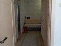 1-бөлмелі пәтер · 44.5 м² · 2/9 қабат, Сакена Сейфуллина, бағасы: 23 млн ₸ в Астане, Сарыарка р-н — фото 12