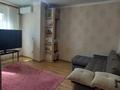 1-бөлмелі пәтер · 44.5 м² · 2/9 қабат, Сакена Сейфуллина, бағасы: 23 млн ₸ в Астане, Сарыарка р-н — фото 7
