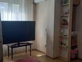 1-бөлмелі пәтер · 44.5 м² · 2/9 қабат, Сакена Сейфуллина, бағасы: 23 млн ₸ в Астане, Сарыарка р-н — фото 10