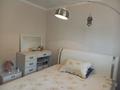 1-бөлмелі пәтер · 44.5 м² · 2/9 қабат, Сакена Сейфуллина, бағасы: 23 млн ₸ в Астане, Сарыарка р-н — фото 4