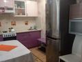 1-бөлмелі пәтер · 44.5 м² · 2/9 қабат, Сакена Сейфуллина, бағасы: 23 млн ₸ в Астане, Сарыарка р-н — фото 2