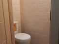 1-бөлмелі пәтер · 44.5 м² · 2/9 қабат, Сакена Сейфуллина, бағасы: 23 млн ₸ в Астане, Сарыарка р-н — фото 18