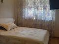 1-бөлмелі пәтер · 44.5 м² · 2/9 қабат, Сакена Сейфуллина, бағасы: 23 млн ₸ в Астане, Сарыарка р-н — фото 3