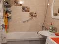 1-бөлмелі пәтер · 44.5 м² · 2/9 қабат, Сакена Сейфуллина, бағасы: 23 млн ₸ в Астане, Сарыарка р-н — фото 17