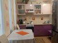 1-бөлмелі пәтер · 44.5 м² · 2/9 қабат, Сакена Сейфуллина, бағасы: 23 млн ₸ в Астане, Сарыарка р-н