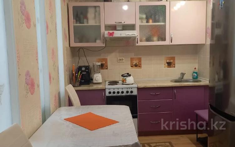 1-бөлмелі пәтер · 44.5 м² · 2/9 қабат, Сакена Сейфуллина, бағасы: 23 млн ₸ в Астане, Сарыарка р-н — фото 8