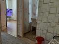 1-бөлмелі пәтер · 44.5 м² · 2/9 қабат, Сакена Сейфуллина, бағасы: 23 млн ₸ в Астане, Сарыарка р-н — фото 13