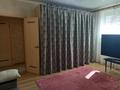1-бөлмелі пәтер · 44.5 м² · 2/9 қабат, Сакена Сейфуллина, бағасы: 23 млн ₸ в Астане, Сарыарка р-н — фото 9