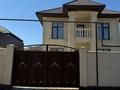 Отдельный дом · 4 комнаты · 180 м² · 6 сот., Бекмаханова — Возле Алатауской трассы за ~ 120 млн ₸ в Туздыбастау (Калинино)