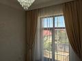 Отдельный дом · 4 комнаты · 180 м² · 6 сот., Бекмаханова — Возле Алатауской трассы за ~ 120 млн ₸ в Туздыбастау (Калинино) — фото 7
