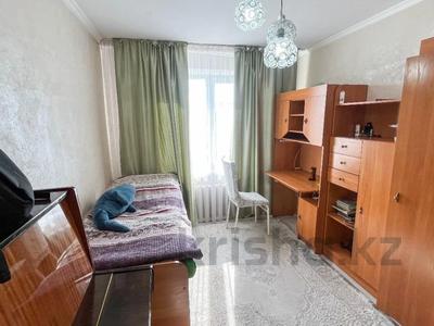 3-комнатная квартира · 61 м² · 5/5 этаж, мкр Жастар за 20 млн 〒 в Талдыкоргане