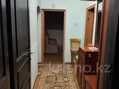 2-комнатная квартира · 60 м² · 2 этаж, мкр Жетысу-4 за 42 млн 〒 в Алматы, Ауэзовский р-н