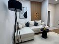 2-комнатная квартира · 52 м² · 2/9 этаж, мкр. Алтын орда, Алтын орда 2 за 27.7 млн ₸ в Актобе — фото 2