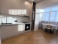2-комнатная квартира · 52 м² · 2/9 этаж, мкр. Алтын орда, Алтын орда 2 за 27.7 млн ₸ в Актобе — фото 3