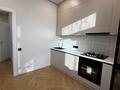 2-комнатная квартира · 52 м² · 2/9 этаж, мкр. Алтын орда, Алтын орда 2 за 27.7 млн ₸ в Актобе — фото 4
