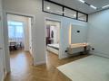 2-комнатная квартира · 52 м² · 2/9 этаж, мкр. Алтын орда, Алтын орда 2 за 27.7 млн ₸ в Актобе — фото 7