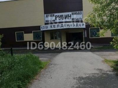 Еркін, дүкендер мен бутиктер, қоймалар, сұлулық салондары · 1035 м², бағасы: 60 млн ₸ в Булаеве