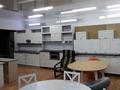Еркін, дүкендер мен бутиктер, қоймалар, сұлулық салондары · 1035 м², бағасы: 60 млн ₸ в Булаеве — фото 3