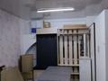 Еркін, дүкендер мен бутиктер, қоймалар, сұлулық салондары · 1035 м², бағасы: 60 млн ₸ в Булаеве — фото 7