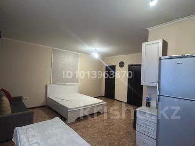 1-комнатная квартира · 41 м² · 2/9 этаж, мкр 5, Тлепбергенова 80 за 160 000 ₸ в Актобе