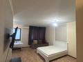 1-комнатная квартира · 41 м² · 2/9 этаж, мкр 5, Тлепбергенова 80 за 160 000 ₸ в Актобе — фото 10