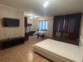 1-комнатная квартира · 41 м² · 2/9 этаж, мкр 5, Тлепбергенова 80 за 160 000 ₸ в Актобе — фото 11