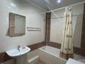 1-комнатная квартира · 41 м² · 2/9 этаж, мкр 5, Тлепбергенова 80 за 160 000 ₸ в Актобе — фото 2