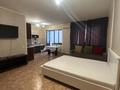 1-комнатная квартира · 41 м² · 2/9 этаж, мкр 5, Тлепбергенова 80 за 160 000 ₸ в Актобе — фото 3