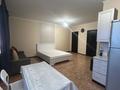 1-комнатная квартира · 41 м² · 2/9 этаж, мкр 5, Тлепбергенова 80 за 160 000 ₸ в Актобе — фото 4